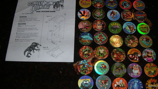 Photo: ackmondual/BoardGameGeek